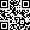 https://qudsonline.ir/x8jhJ