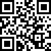 https://qudsonline.ir/xbRN3