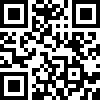 https://qudsonline.ir/xbQrK