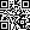 https://qudsonline.ir/x8fFd