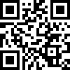 https://qudsonline.ir/xc7W2
