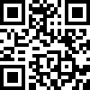 https://qudsonline.ir/x9ZvY