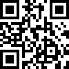 https://qudsonline.ir/x8VK4