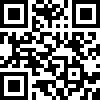https://qudsonline.ir/x6tr3