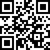 https://qudsonline.ir/x6hmr