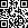 https://qudsonline.ir/x9h3h
