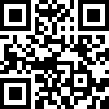 https://qudsonline.ir/xbD5w