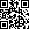 https://qudsonline.ir/x7D4F