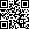 https://qudsonline.ir/xcBN6
