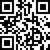 https://qudsonline.ir/x7ZWx