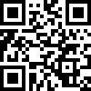 https://qudsonline.ir/xb63w