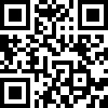 https://qudsonline.ir/xcjzw