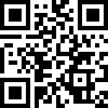 https://qudsonline.ir/x7yv3