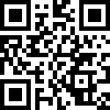 https://qudsonline.ir/x8xvd