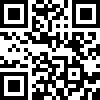https://qudsonline.ir/xbQMv
