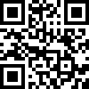 https://qudsonline.ir/x8Gfn