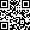 https://qudsonline.ir/x7SbW