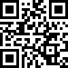 https://qudsonline.ir/xbTZK