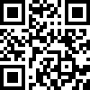 https://qudsonline.ir/xb7kF