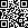https://qudsonline.ir/xcw67