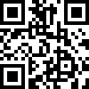 https://qudsonline.ir/x7XTS