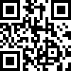 https://qudsonline.ir/x8hLn