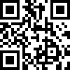 https://qudsonline.ir/x75n2