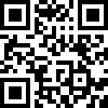 https://qudsonline.ir/x92bg