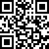 https://qudsonline.ir/x7dqS