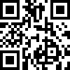 https://qudsonline.ir/xc57s