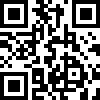 https://qudsonline.ir/xbJBb