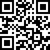 https://qudsonline.ir/x7dCy