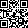 https://qudsonline.ir/x7dS7