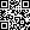 https://qudsonline.ir/x8jX8