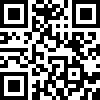 https://qudsonline.ir/xcj6K