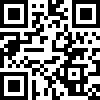 https://qudsonline.ir/x75WV