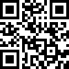 https://qudsonline.ir/x6Ghj
