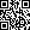 https://qudsonline.ir/x8VY8