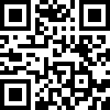 https://qudsonline.ir/x8JWc