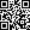 https://qudsonline.ir/x8YvV