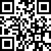 https://qudsonline.ir/xbYcC
