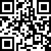 https://qudsonline.ir/xbKWG