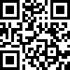 https://qudsonline.ir/xc4YJ