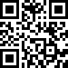 https://qudsonline.ir/x9Css