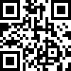 https://qudsonline.ir/x8tnk