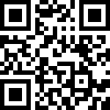 https://qudsonline.ir/x8ZPd