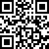 https://qudsonline.ir/x9gkJ