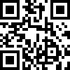 https://qudsonline.ir/x8s5j