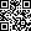 https://qudsonline.ir/xbRsS