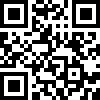 https://qudsonline.ir/x6tHF